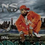 Ether Nas