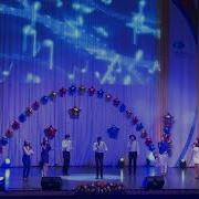 Попури Челентано