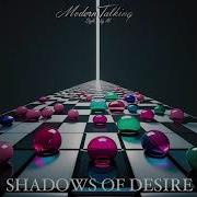 Modern Talking Style By Ai Shadows Of Desire