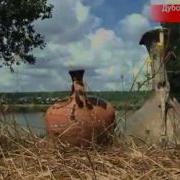 Дубоссары