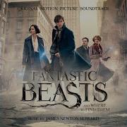 A Close Friend James Newton Howard