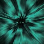 009 Sound System Dreamscape Long Edit