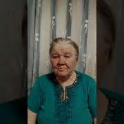 Стихотворение О Хлебе