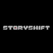 Storyshift Shift It Up Guys Final Parting Undertale Au Bring It In