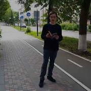 Фет Дождливое Лето