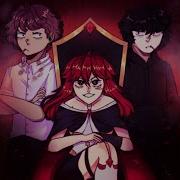 Asteria Lytra Kets4Eki Hold Up