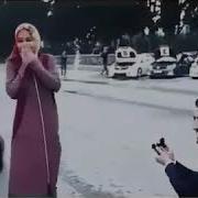Зарина Сани Согиндим