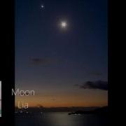 Lia Moon