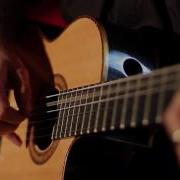 Bohemian Rhapsody Classic Guitar Version