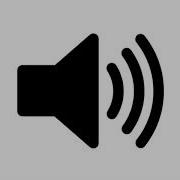 Bass Boosted Sound Effect