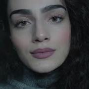Я К Тебе Подойду И Скажу В Глаза