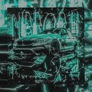 Swerve Forbidden Mirrors Slowed