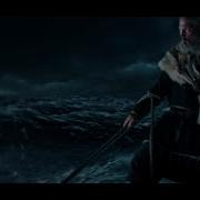 Amon Amarth