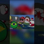 Countryballs Заставка