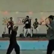 Болалар 1990 Йилардаги Музыку
