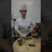 快手娟