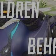 Ana Mp4