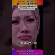 Taka Taka