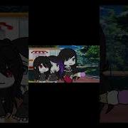 Gachalife Tiktok Edits Ep 2009 Viral