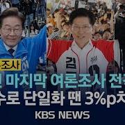 사진 없음