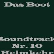 Das Boot