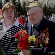 Блестят Медали Бутырка