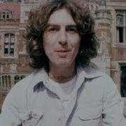 Friar Park