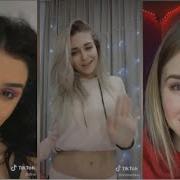 Nechaev 18 Мне Уже Руки Вверх Cover Tik Tok Mysically