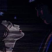 Bad Boys Blue For Your Love Slowed