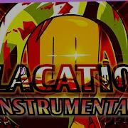 Fnf Placation Instrumental