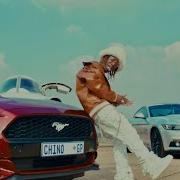 Tiririka Feat Mfana Kah Gogo Deestar Za