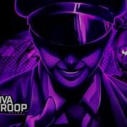 Lamentar Das Almas Novatrop William Afton Fnaf