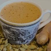 Chai Chai