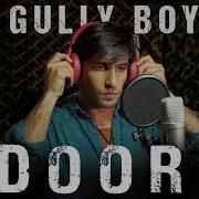 Doori Gully Boy