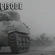 Tank