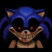 Sonic Exe Laugh Remake
