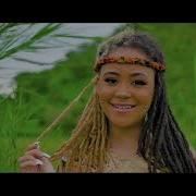 Slap Dee Ft Deav Mother Tongue
