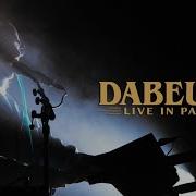 Dabeull