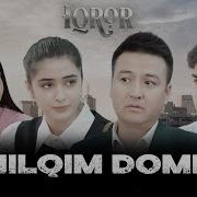 Iqror