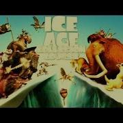 Ice Age 5 Hörspiel Komplett