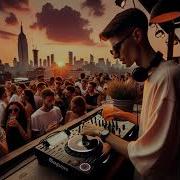 Dido Thank You W W X Dimitri Vegas Like Mike Remix