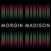 Morgin Madison