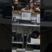 Drimba