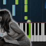 Shallow Piano