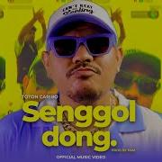 Senggol Dong Remix