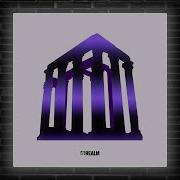 Bad Boy Genesi Remix Realm