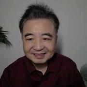 2025年中国经济 借钱 罚没