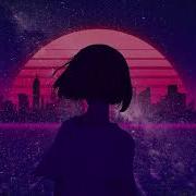 More Than You Know Slowed Reverb
