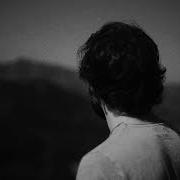 Angelo De Augustine Tomb Official Video