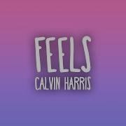 Feel Feat